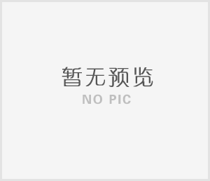 平面托盘的优势